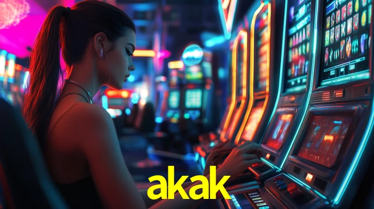 akak