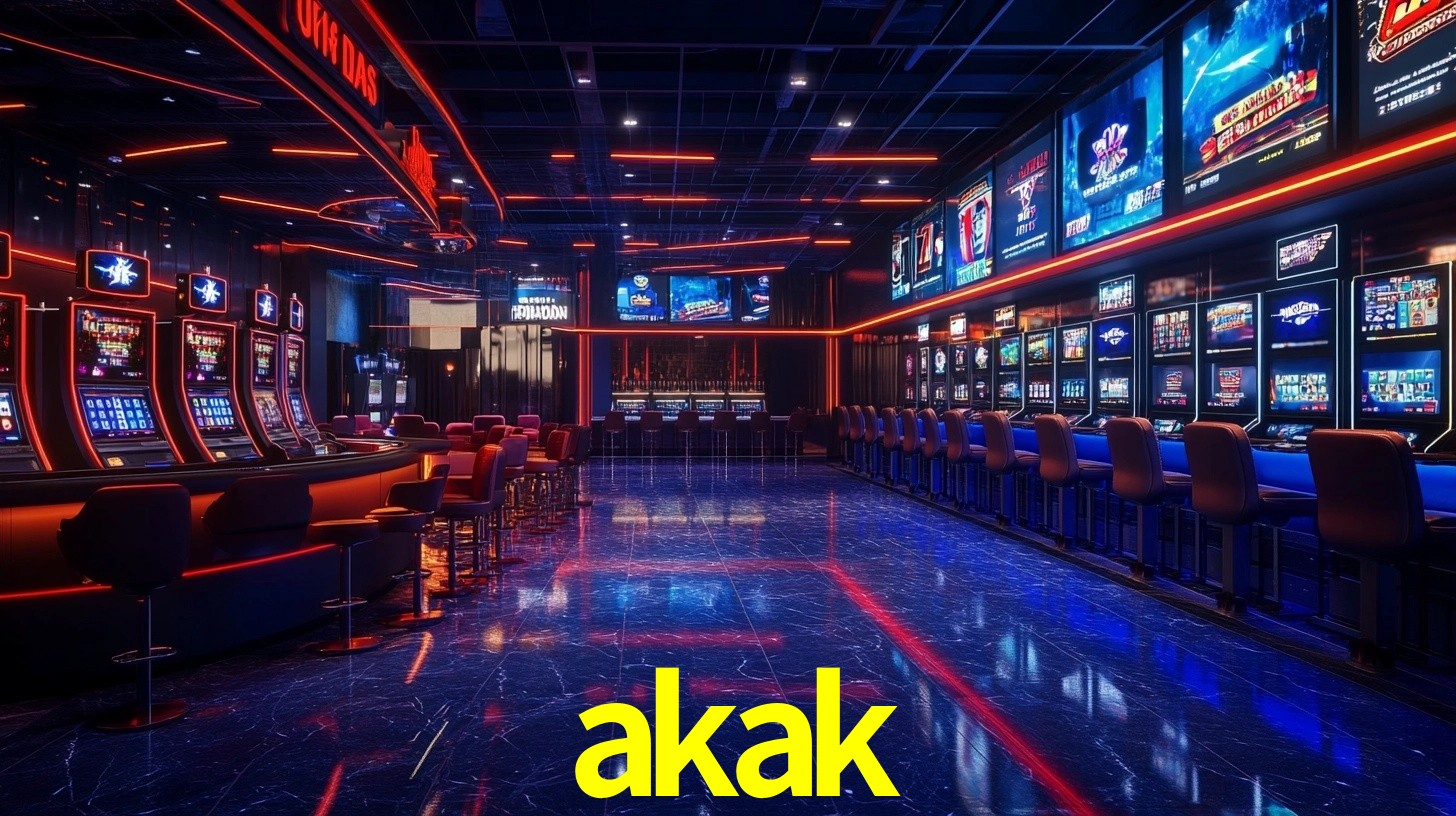 akak