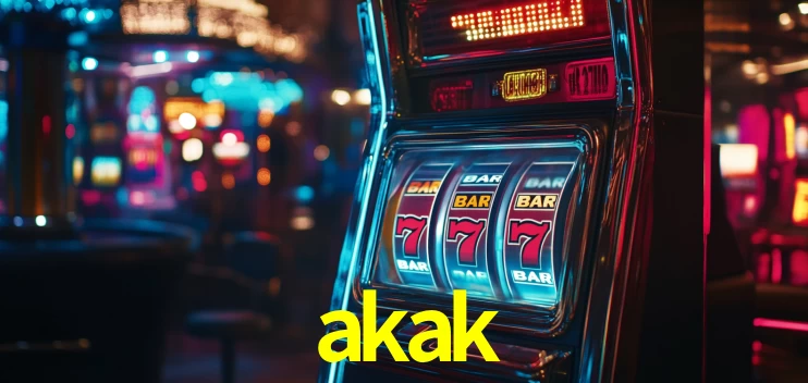 akak,akak.com