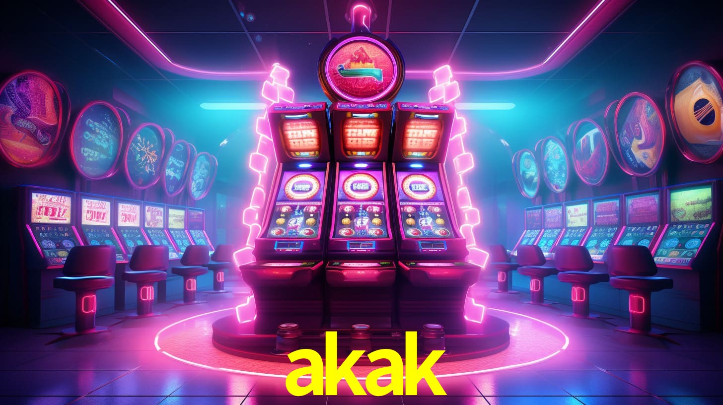 akak,akak.com