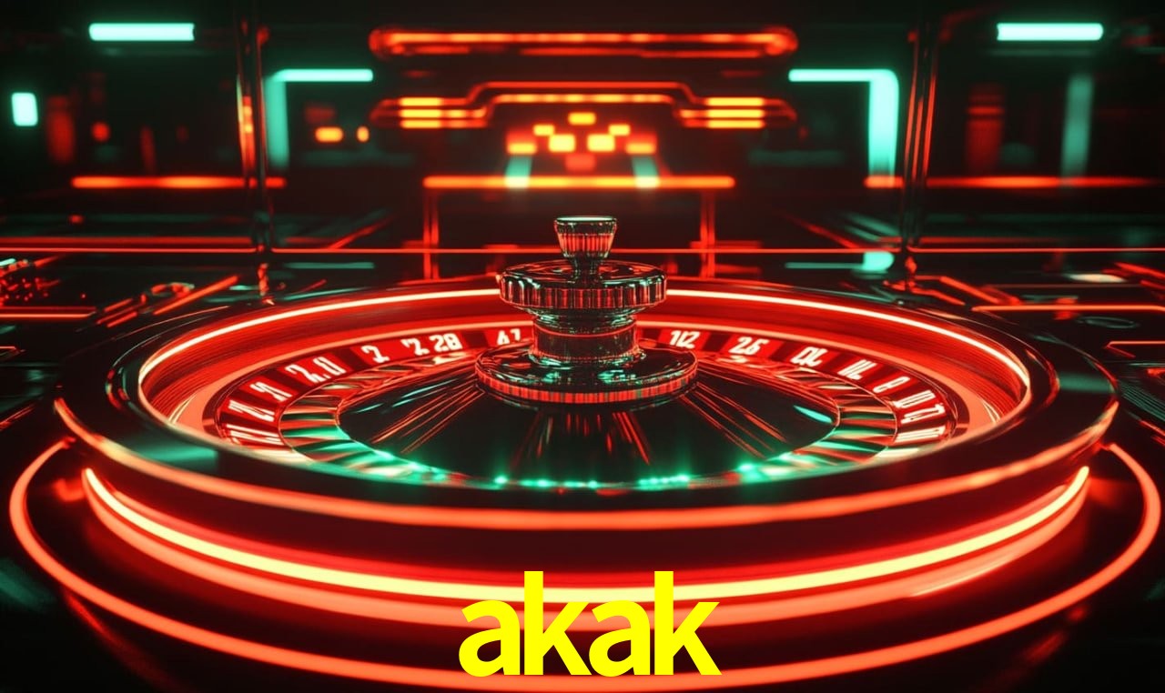 Jogos Exclusivos akak