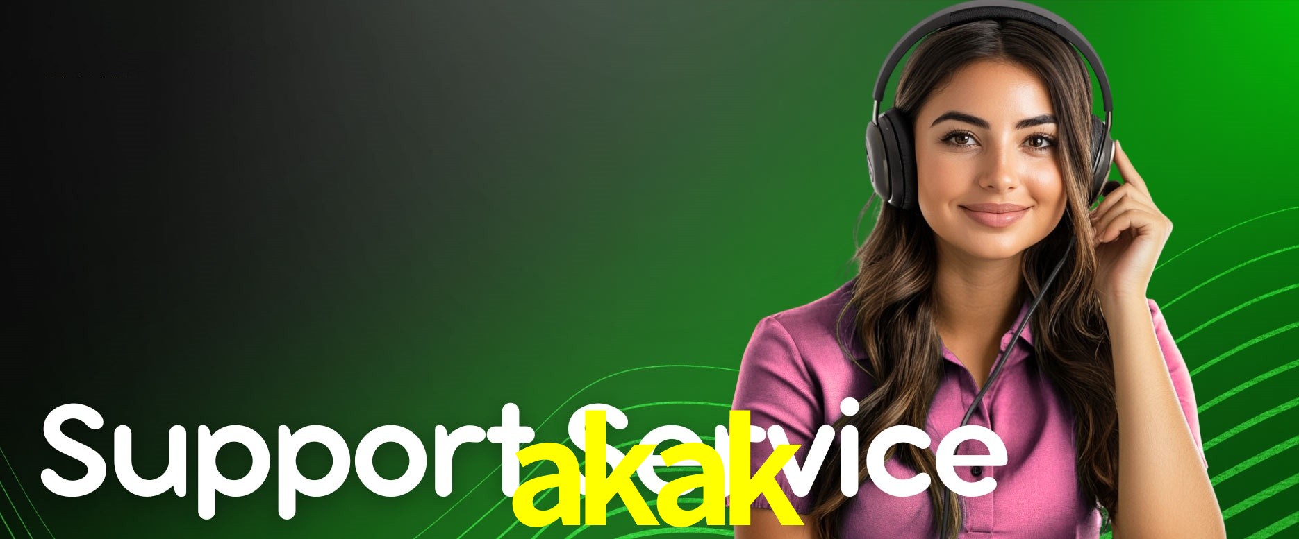 Quick Registration akak