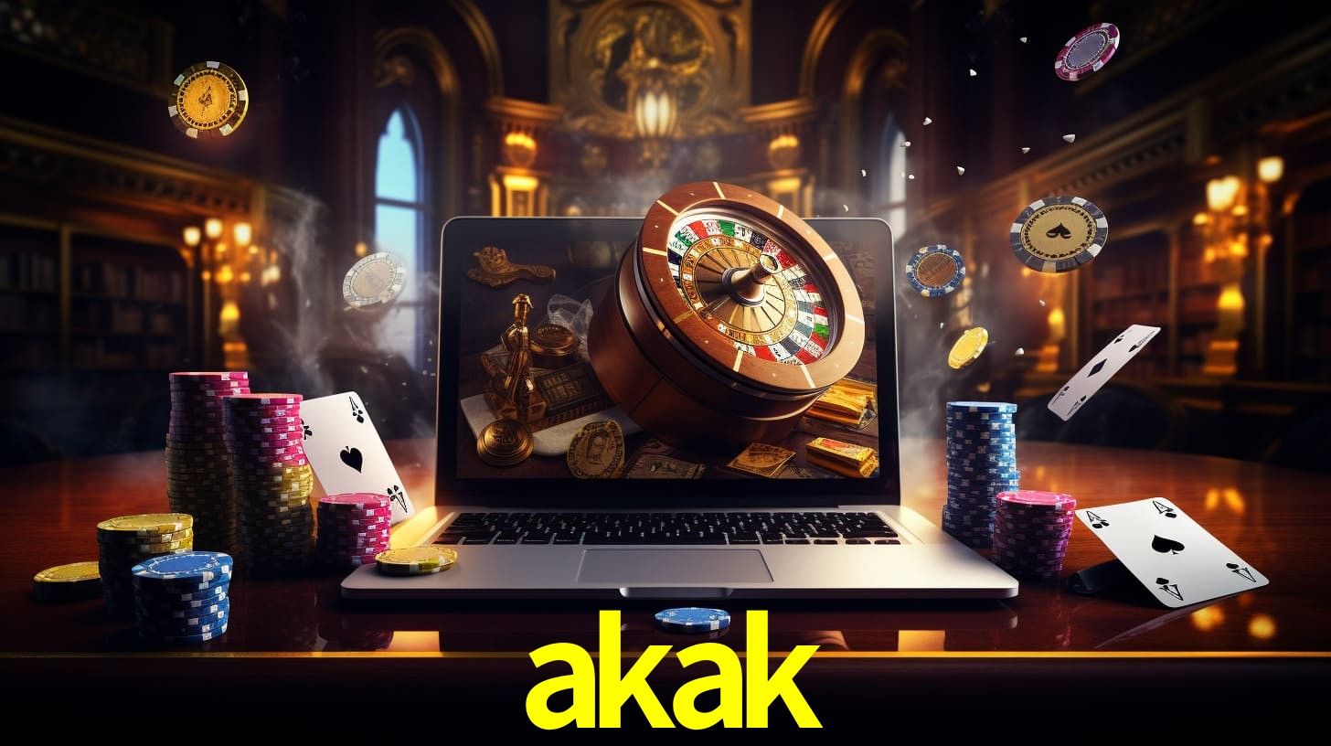 Instant EasyPaisa akak