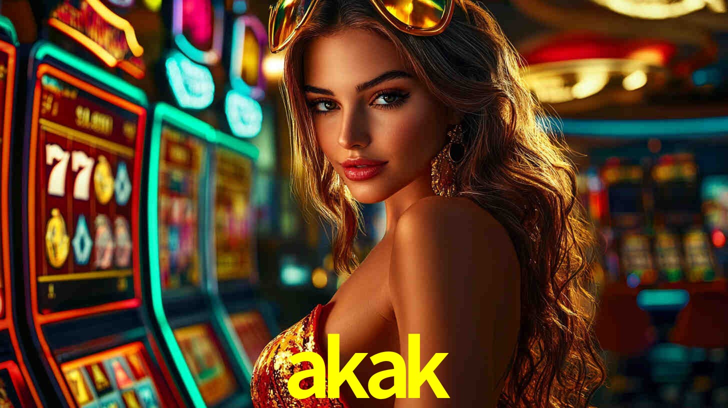 akak,akak.com