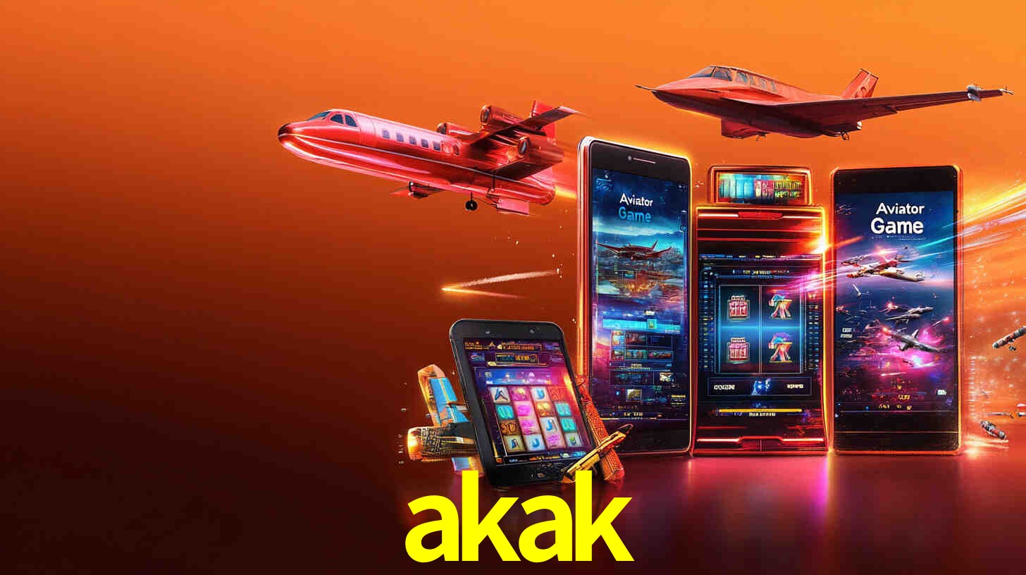 Bônus Diários akak