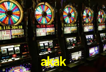 Interface Premium akak