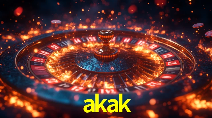 akak.com