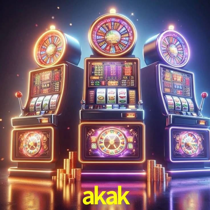 akak.com