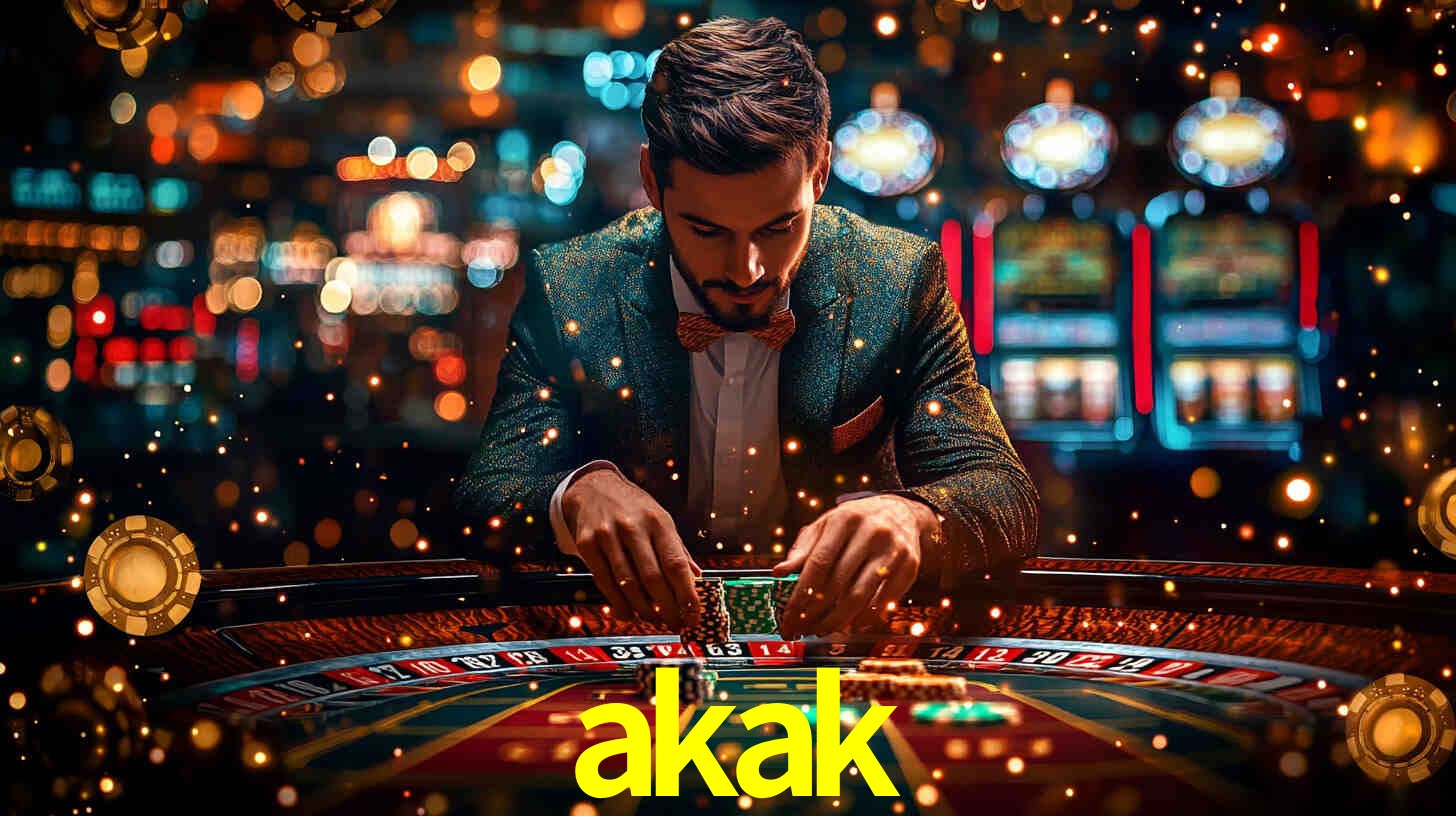 akak.com