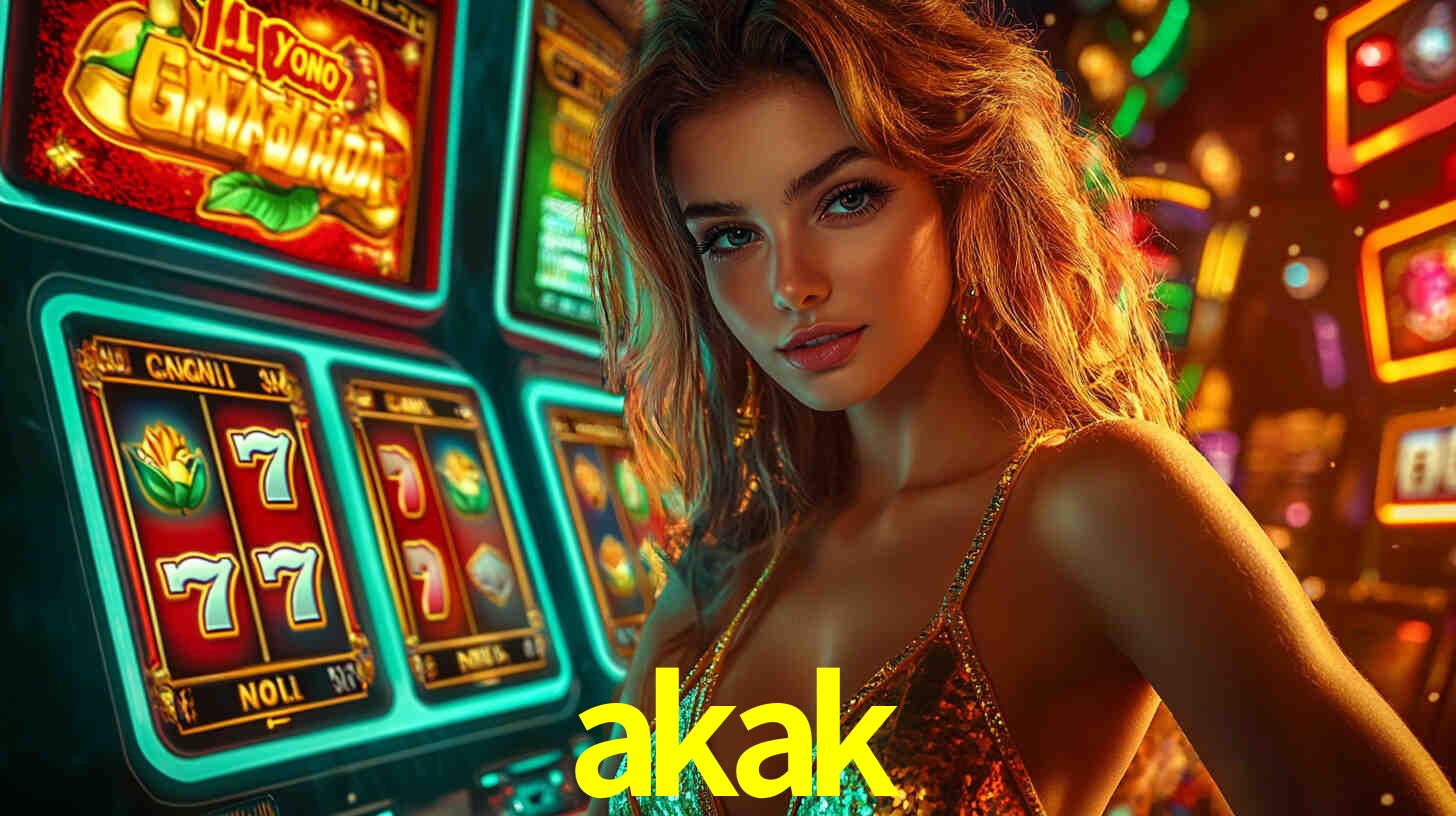 akak