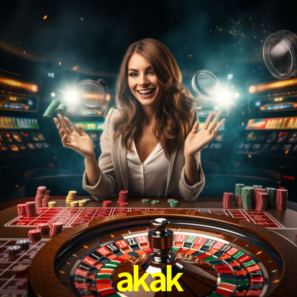 akak,akak.com