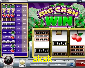 Explorando a Categoria de Eventos em Apostas na akak