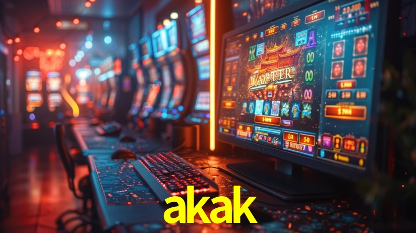 akak