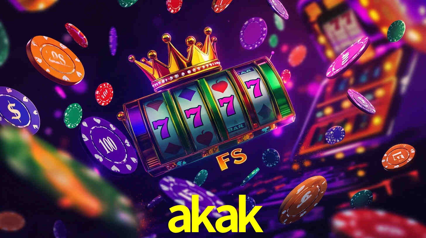 akak