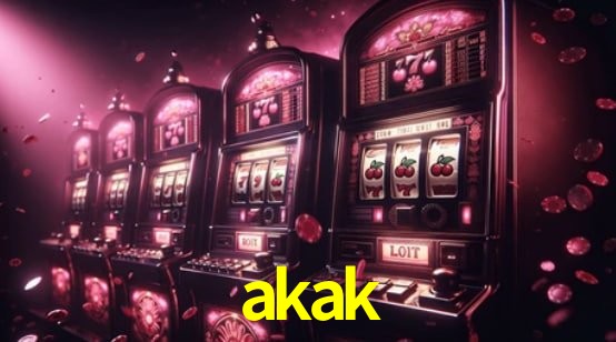 Ofertas Exclusivas akak