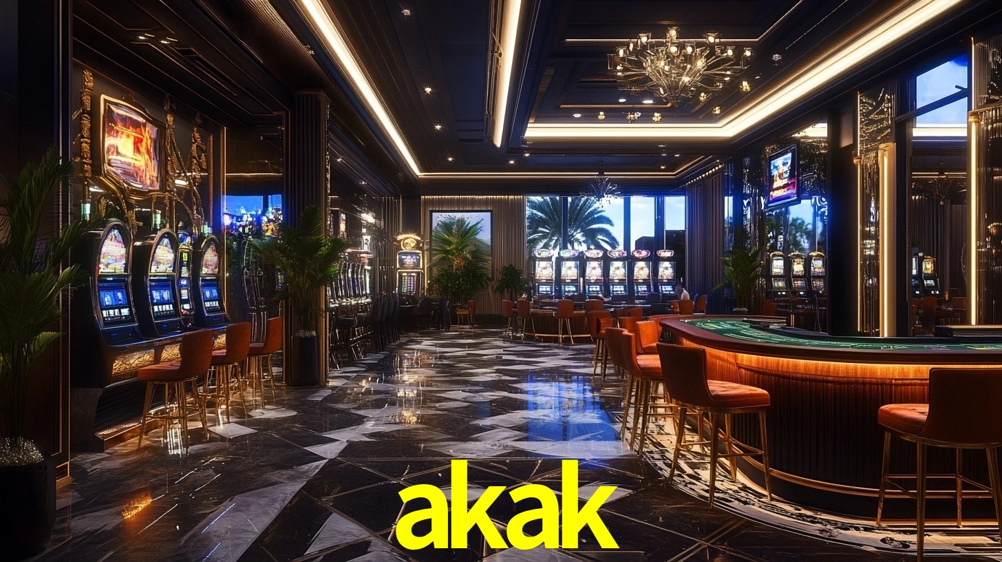 akak.com