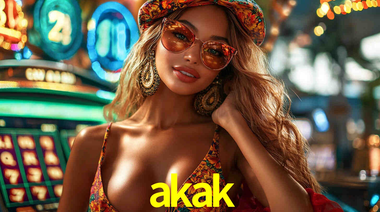 akak,akak.com