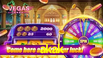 Platform Technology akak