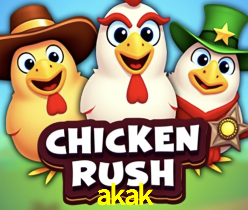 Games Directory akak