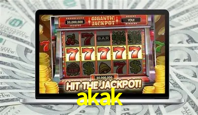 Security Systems akak