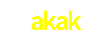akak