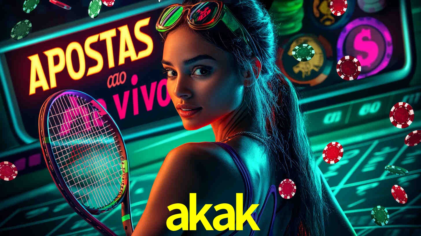 Descubra a Essência do akak: Nossa História e Compromissos