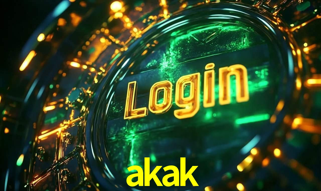 akak bet — mercados de futebol e esportes no app