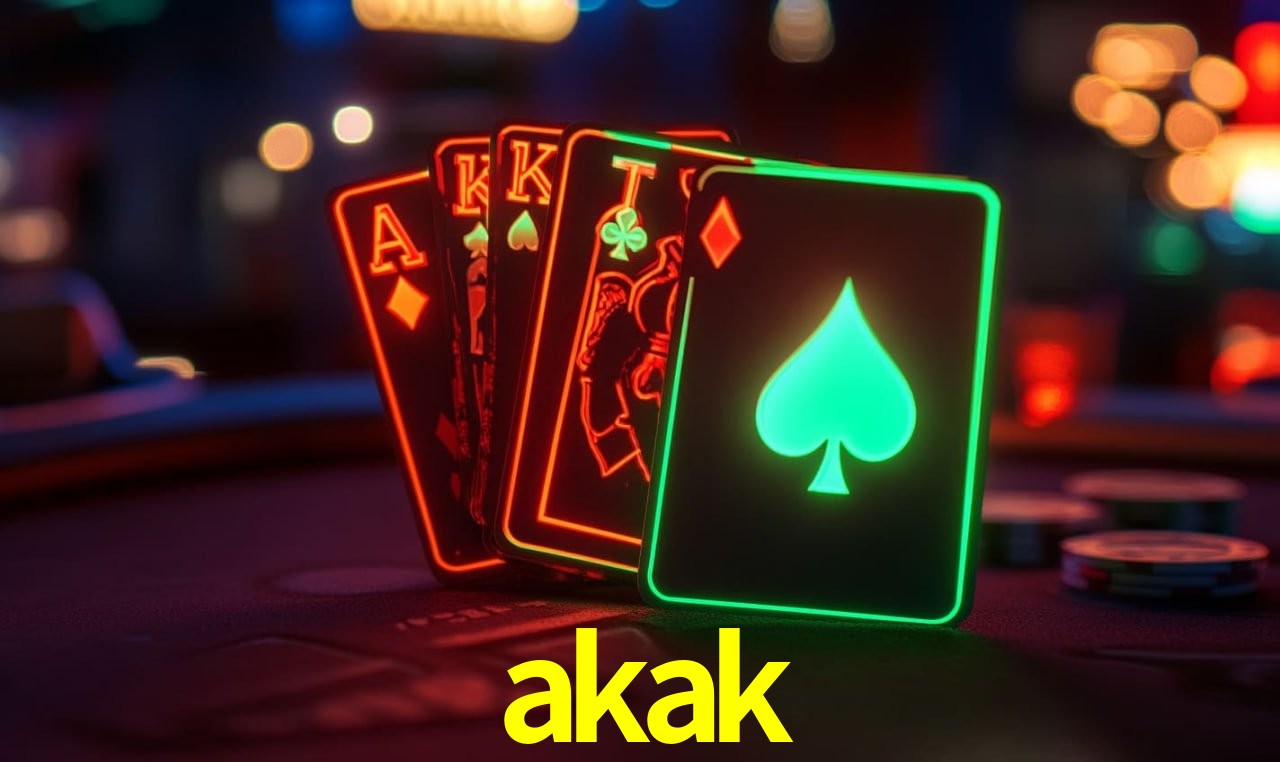 akak privacidade — LGPD e tratamento seguro de dados pessoais