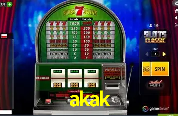 Descubra a Essência do akak: Nossa História e Compromissos