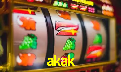 Apostas Esportivas na akak: Um Guia Completo