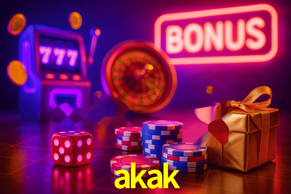 Apostas Esportivas na akak: Um Guia Completo